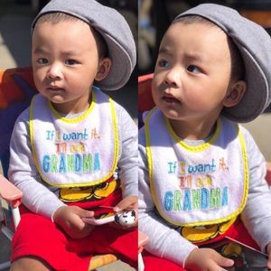 Meet your Posher, Leng